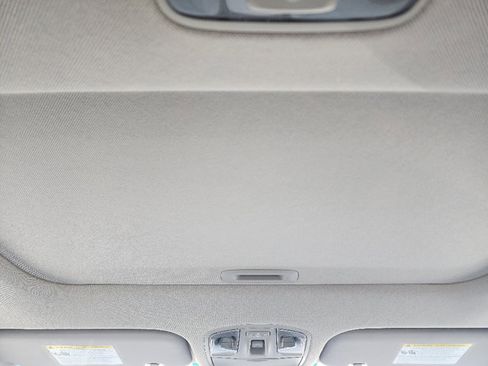 Used 2022 Hyundai Ioniq Limited image 18