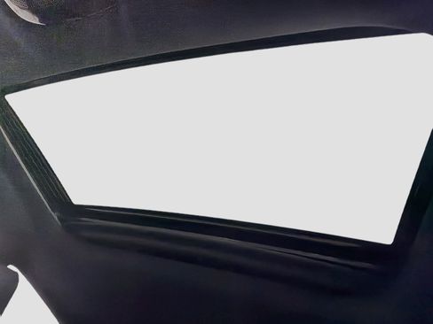 Used 2023 Lexus RX 350 Premium w/ Cold Area Package FWD image 24