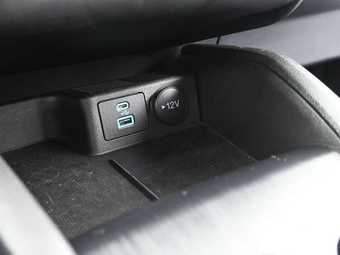 Used 2023 Ford Escape Active FWD image 25