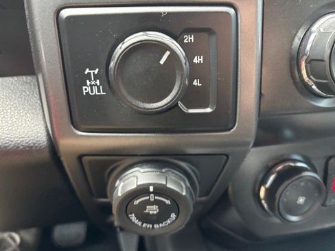 Used 2020 Ford F150 XLT w/ Equipment Group 302A Luxury image 27