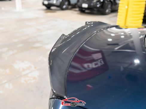 Used 2015 BMW 228i xDrive xDrive SPORT LINE image 36