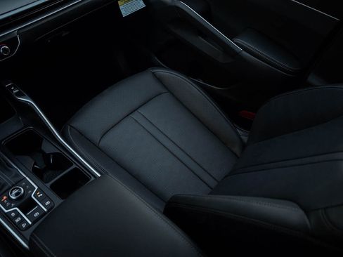 New 2026 Kia Sorento S image 26