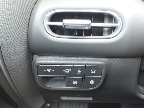 New 2026 Hyundai Palisade Calligraphy image 25