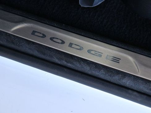 Used 2022 Dodge Durango GT image 15