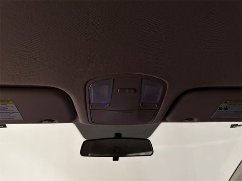 Used 2018 Hyundai Elantra SEL image 18