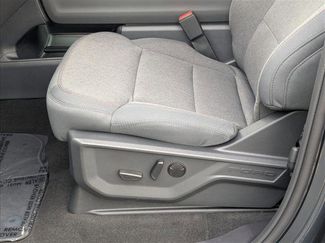 New 2025 Ford Expedition Active RWD video 4