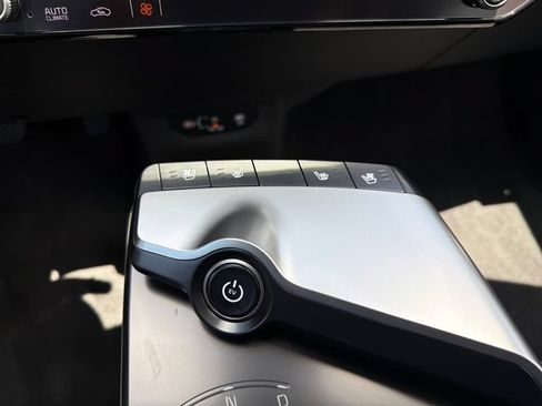 New 2026 Kia EV6 Wind RWD image 15