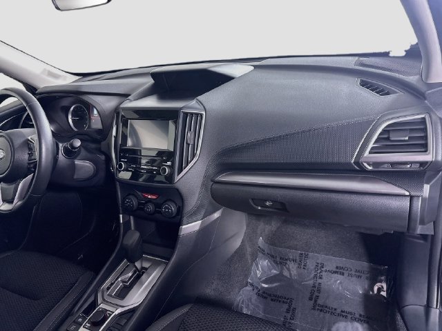 Certified 2023 Subaru Forester Premium AWD/4WD image 30