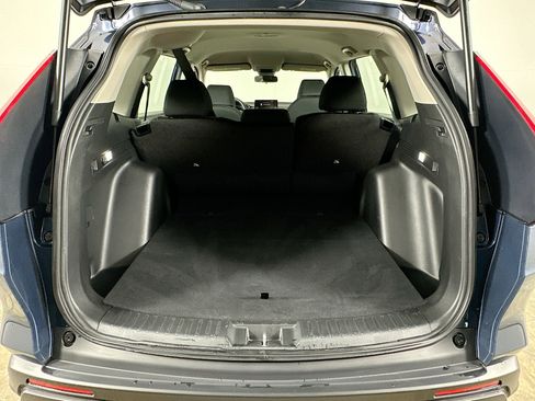 Used 2023 Honda CR-V LX image 26