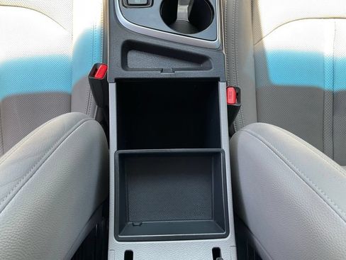 Used 2019 Hyundai Sonata Limited FWD image 39