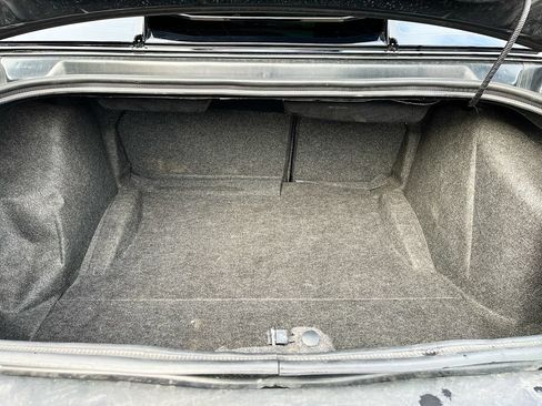 Used 2021 Dodge Challenger R/T RWD image 23