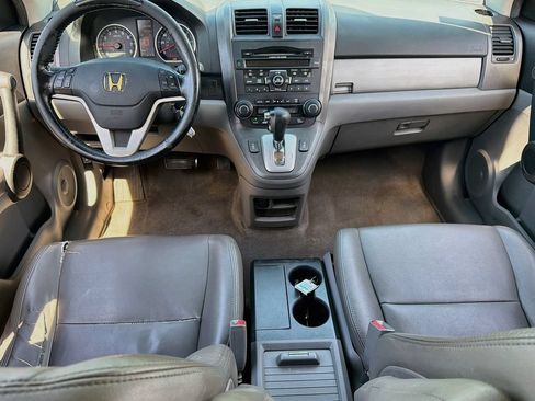 Used 2010 Honda CR-V EX-L image 10