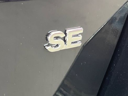 New 2026 Mitsubishi Outlander Sport SE image 27