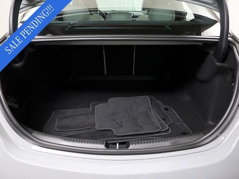 Certified 2026 Mercedes-Benz C 300 4MATIC Sedan image 29