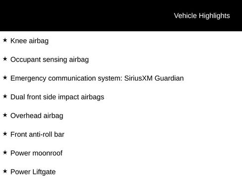 Used 2021 Jeep Grand Cherokee Limited image 7