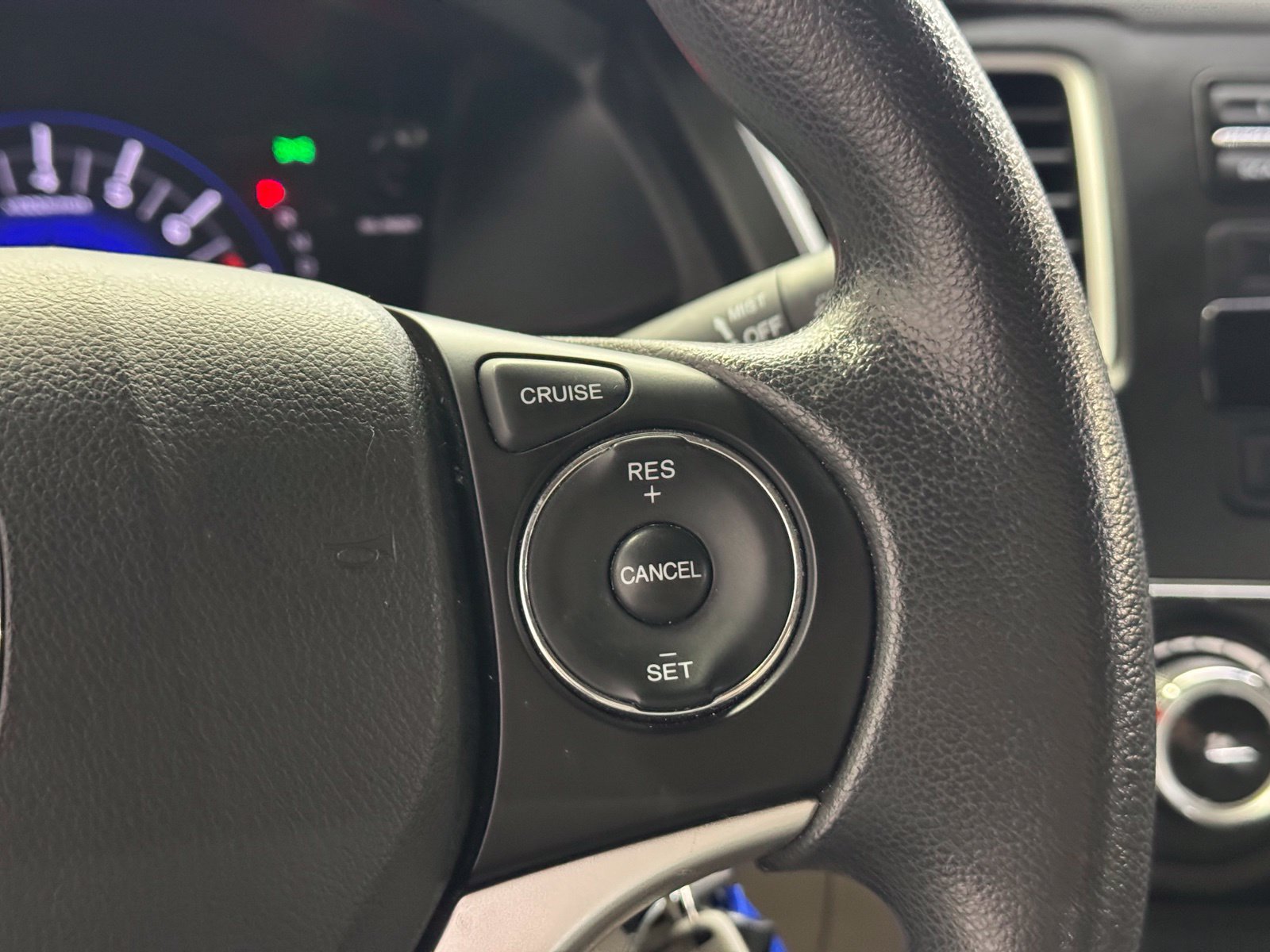 Used 2015 Honda Civic LX image 19