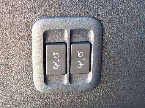 New 2026 Lexus TX 350 FWD image 14