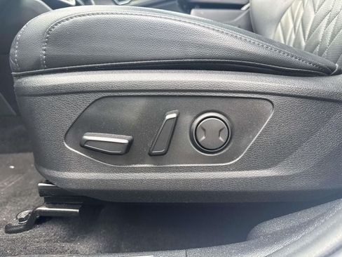 Used 2023 Kia Sportage X-Pro AWD/4WD image 17