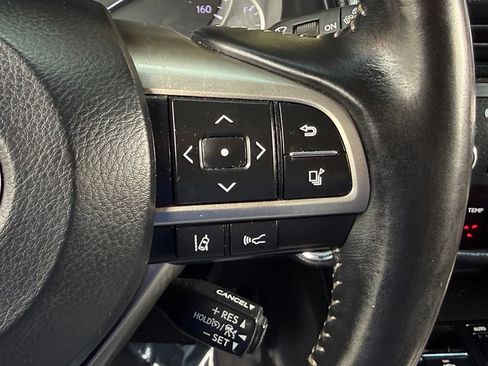 Used 2019 Lexus RX 350L FWD w/ Premium Package image 33