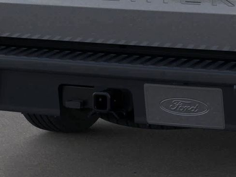 New 2026 Ford Maverick XLT w/ Equipment Group 301A AWD/4WD image 45