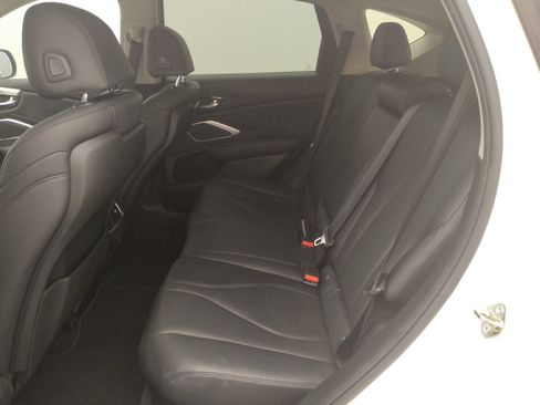 Used 2019 Acura RDX FWD image 18