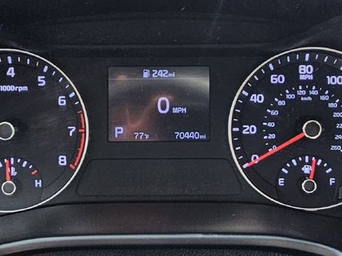 Used 2020 Kia Forte LXS FWD image 14