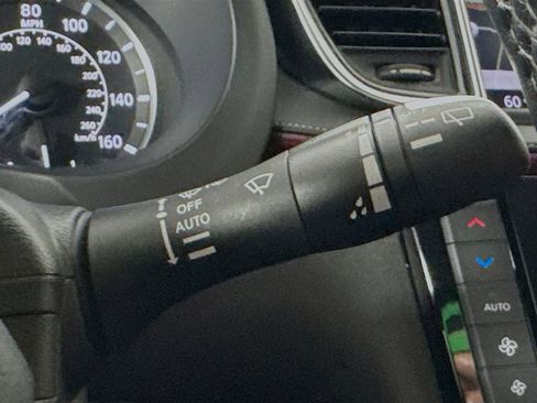 Certified 2022 INFINITI QX55 Sensory w/ Lighting Package image 15