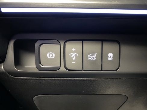 New 2026 Hyundai Santa Fe Calligraphy AWD/4WD image 26