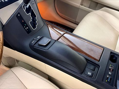Used 2013 Lexus RX 350 FWD w/ Navigation Pkg image 15