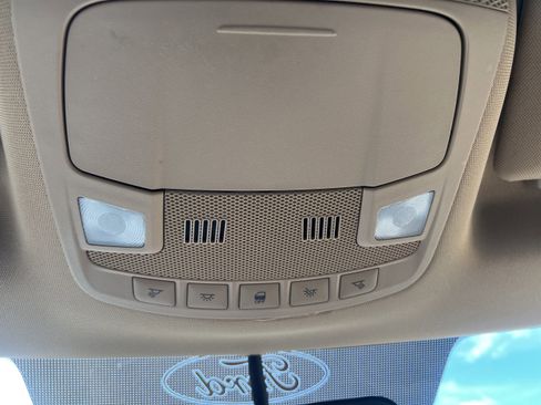 Used 2016 Ford F150 XLT w/ Equipment Group 301A Mid image 20