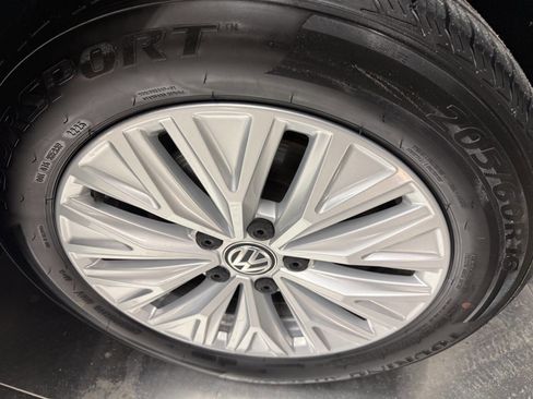 Used 2019 Volkswagen Jetta S w/ Driver Assistance Package image 25