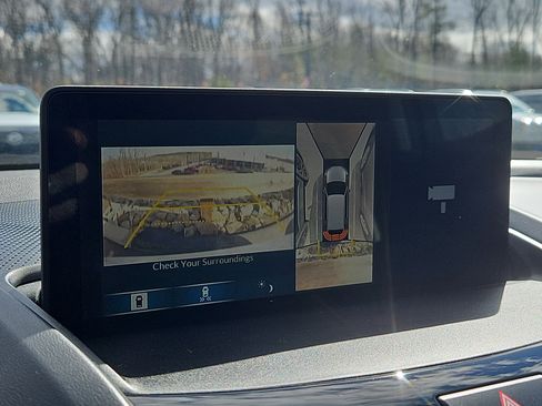 Used 2020 Acura RDX AWD w/ Advance Package image 9