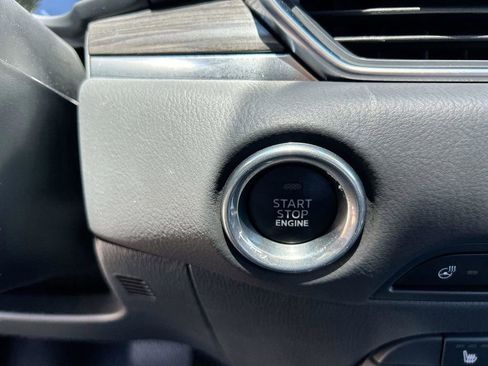 Used 2023 MAZDA CX-5 AWD 2.5 S w/ Premium Plus Pkg image 36