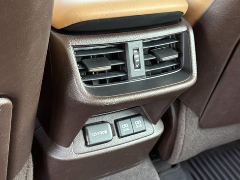 Used 2020 Lexus ES 350 w/ Premium Package image 14