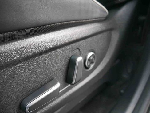 Used 2025 Hyundai Palisade SEL image 29