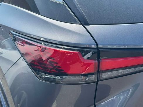 Certified 2023 Lexus RX 350 Premium w/ Accessory Package AWD/4WD image 14