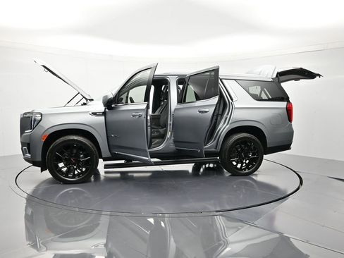 Certified 2024 GMC Yukon Denali image 50