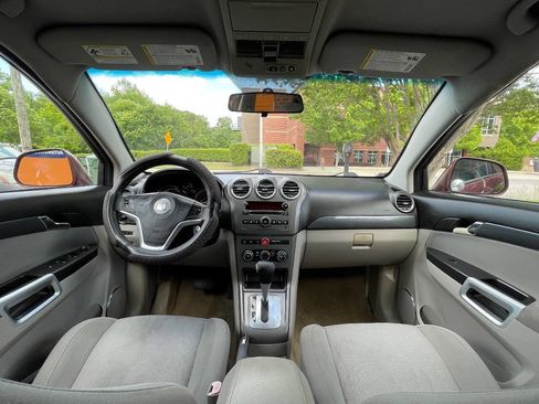 Used 2009 Saturn Vue XE image 19