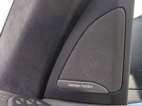 New 2026 BMW X7 xDrive40i image 32