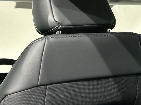Used 2021 Ford Mustang Mach-E Select RWD image 45
