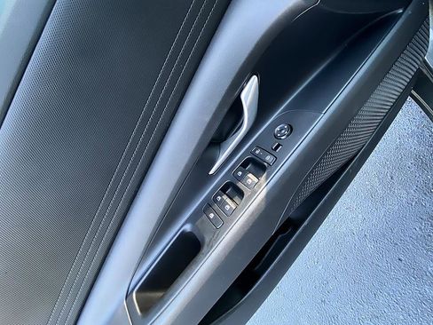 Used 2024 Hyundai Elantra SEL image 10