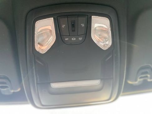 Used 2023 RAM 1500 Tradesman w/ Protection Group AWD/4WD image 23