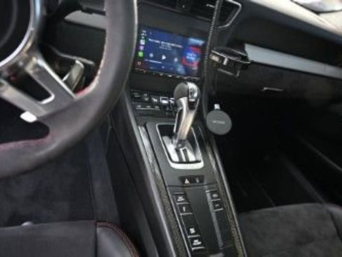 Used 2014 Porsche 911 GT3 image 6