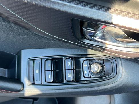 Used 2017 Subaru Impreza 2.0i Sport image 15