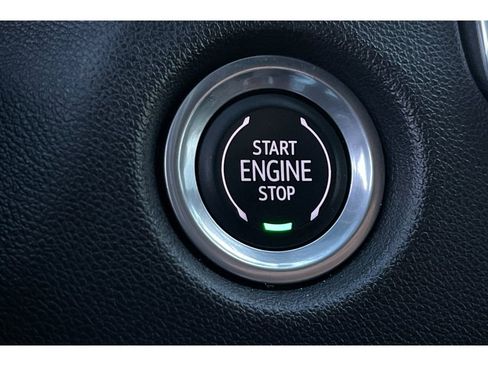 Used 2023 Chevrolet Colorado Trail Boss w/ Advanced Trailering Package image 33