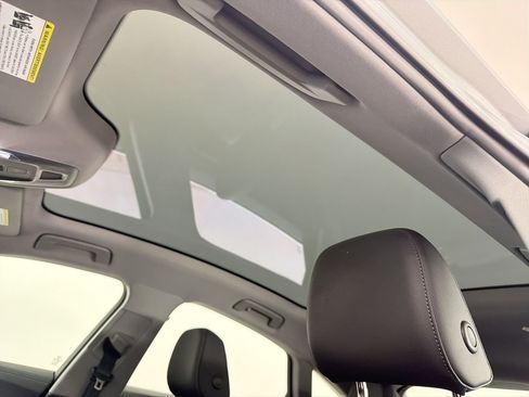 Used 2025 Audi A5 2.0T Premium w/ Convenience Package image 14