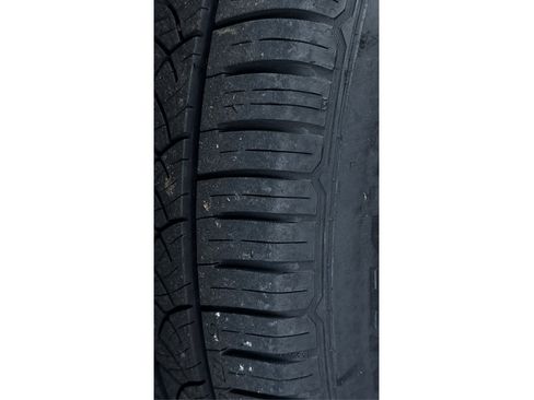 Used 2019 Cadillac XT4 Sport w/ Driver Awareness Package image 57