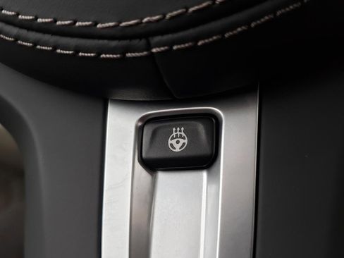 Used 2026 BMW 840i xDrive image 28