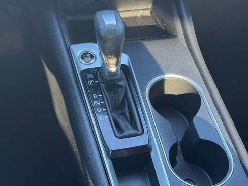 Used 2022 Nissan Altima 2.5 SV image 25