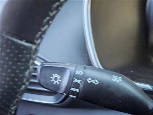 Certified 2021 Hyundai Santa Fe Calligraphy w/ Cargo Package image 15